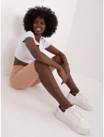 Legíny EM LG 574.05 velbloud Legíny EM LG 574.05 velbloud