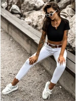 Halenka TW BZ 2100.58P černá Halenka TW BZ 2100.58P černá