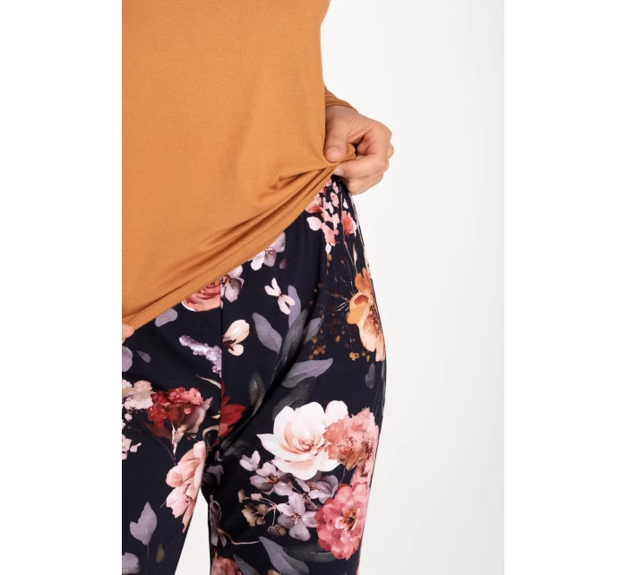 Pyžamo Marie - Momenti Per Me