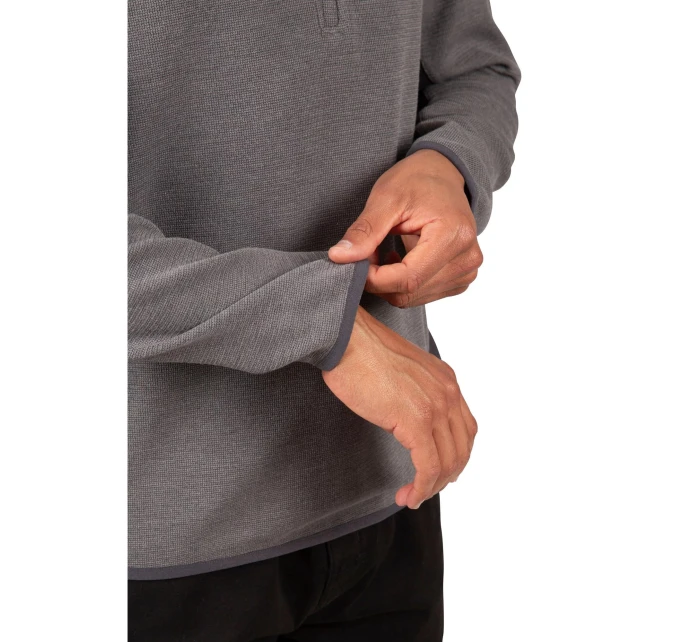 Pánská mikina Trespass Wotterham