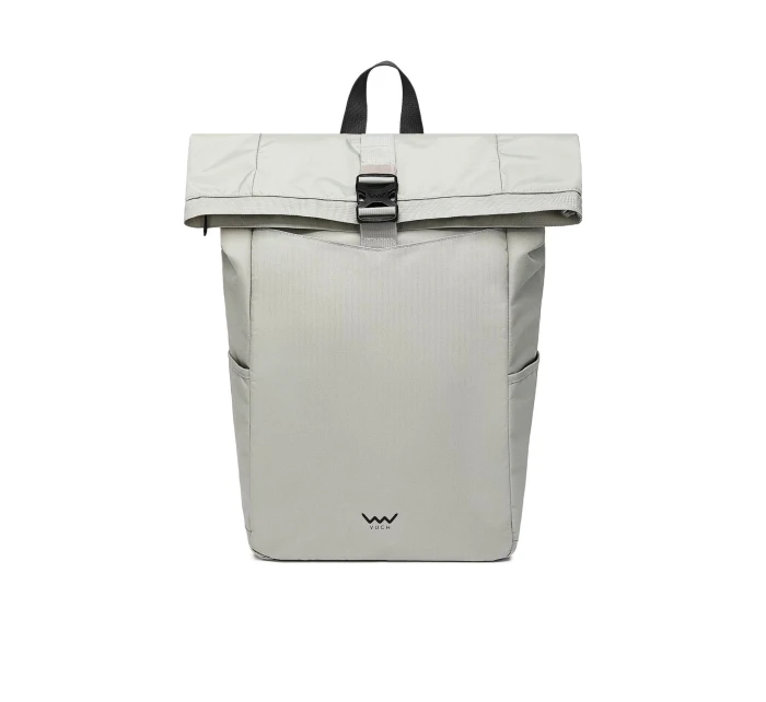 Městský batoh VUCH Sirius Men Beige