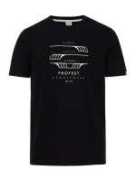 Pánské triko Protest PRTRIMBLE