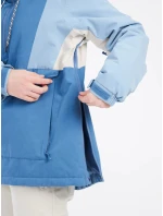 Dámská lyžařská bunda Protest PRTAPEL Dámská lyžařská bunda Protest PRTAPEL