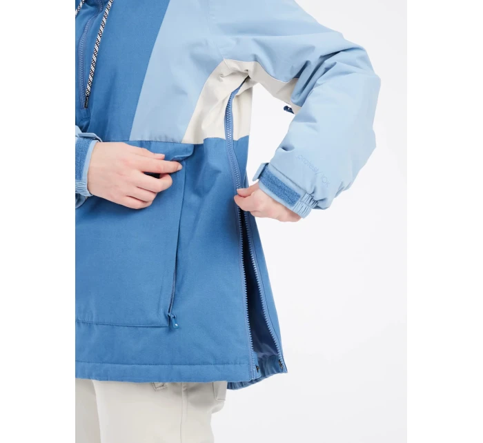 Dámská lyžařská bunda Protest PRTAPEL Dámská lyžařská bunda Protest PRTAPEL