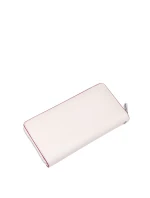 Dámská peněženka Vuch Rodriga Cream