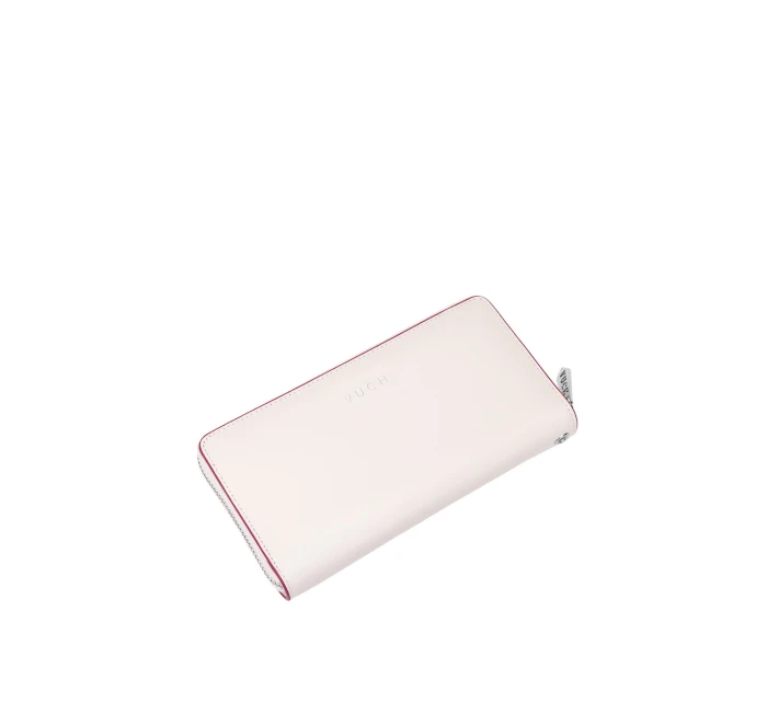 Dámská peněženka Vuch Rodriga Cream