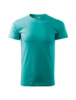 Basic tričko pánské model 20627165 - MALFINI, a.s. Basic tričko pánské model 20627165 - MALFINI, a.s.