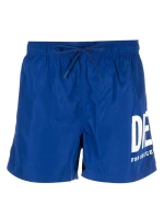 Pánské plavky A09682-0WDAP-8MY - Diesel