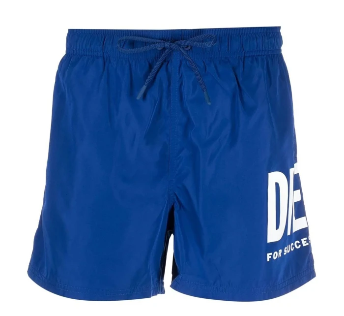 Pánské plavky A09682-0WDAP-8MY - Diesel