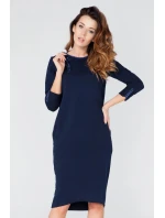 Dámské šaty T106 - Tessita