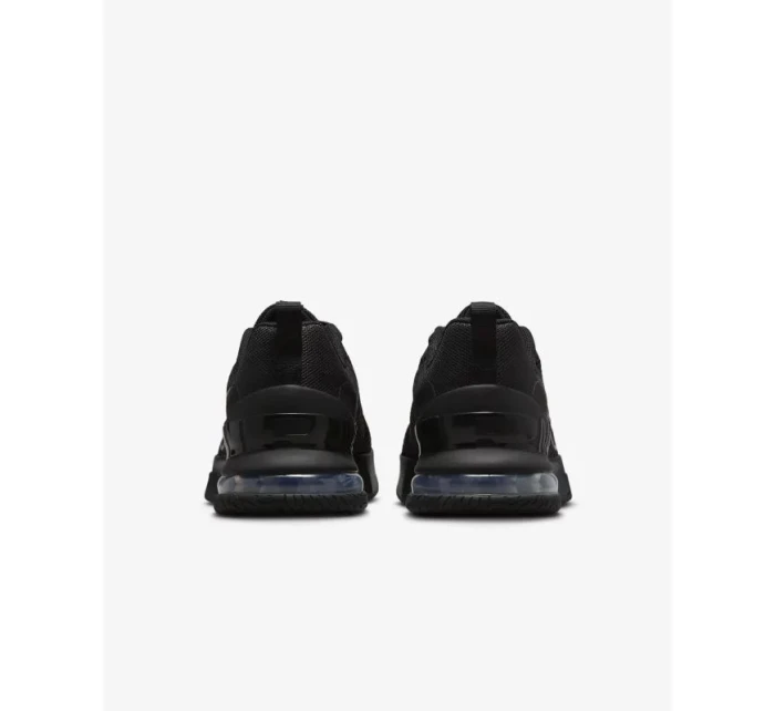 Pánské sportovní boty Air Max Alpha Trainer 6 M FQ1833-003 Černá - Nike Pánské sportovní boty Air Max Alpha Trainer 6 M FQ1833-003 Černá - Nike