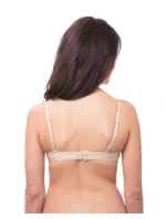 Hladká pushup podprsenka FULL  tělová model 21722985 - Wonderbra