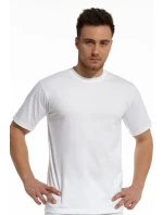 Tričko Tshirt Young model 17603285 - Cornette