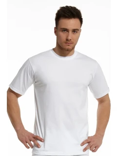 Tričko Tshirt Young model 17603285 - Cornette