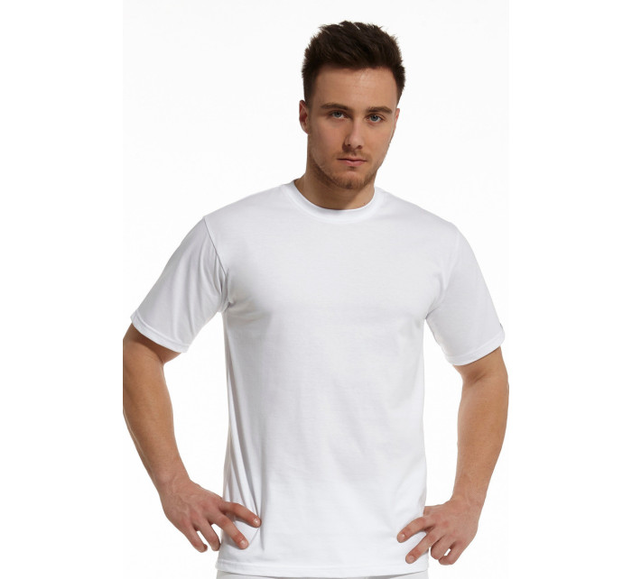 Tričko Tshirt Young model 17603285 - Cornette
