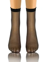 11 model 21068044 - Sesto Senso 11 model 21068044 - Sesto Senso