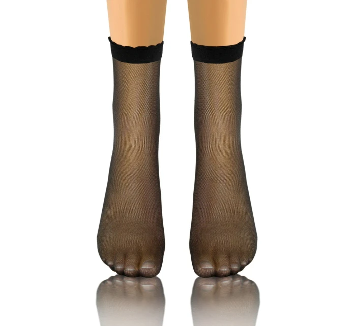 11 model 21068044 - Sesto Senso 11 model 21068044 - Sesto Senso