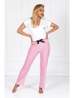 Pyžama  model 166344 Momenti Per Me