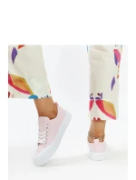 Tenisky model 207371 Solea Tenisky model 207371 Solea