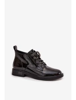 Boty model 221139 Step in style Boty model 221139 Step in style