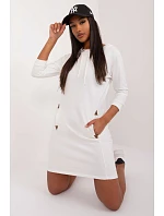 Denní šaty model 227383 Rue Paris