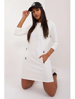 Denní šaty model 227383 Rue Paris