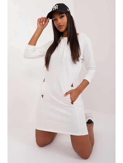 Denní šaty model 227383 Rue Paris