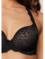 Dámská podprsenka model 21461598 - LingaDore