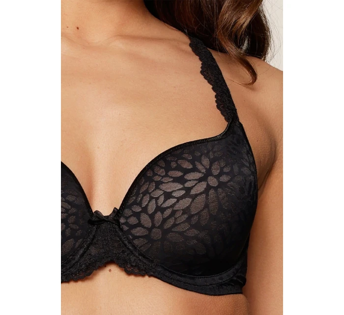 Dámská podprsenka model 21461598 - LingaDore
