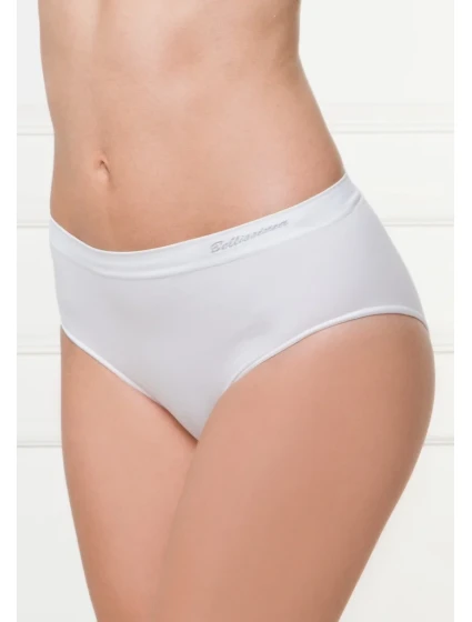 Kalhotky Bellissima Midi slip 025 Kalhotky Bellissima Midi slip 025