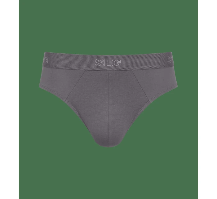 SLG Base Brief C2P - UNKNOWN - SLOGGI UNKNOWN - SLOGGI