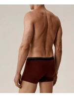 Boxerky Atlantic 3MH-011/25 A'3 S-2XL Boxerky Atlantic 3MH-011/25 A'3 S-2XL