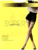 Dámské punčochové kalhoty Omsa Super 15 den