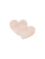 dámské na bradavky PS 04 model 7459626 - Julimex