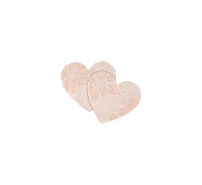 dámské na bradavky PS 04 model 7459626 - Julimex