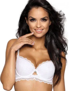 Dámská podprsenka model 20945458 Heidi - Mat