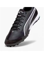 Boty Puma KING Pro TT M 107255-01 Boty Puma KING Pro TT M 107255-01