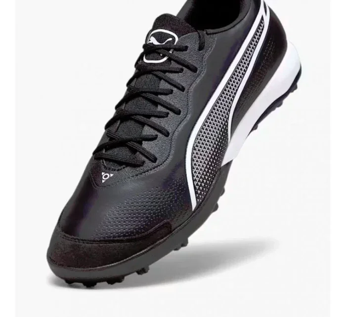 Boty Puma KING Pro TT M 107255-01 Boty Puma KING Pro TT M 107255-01