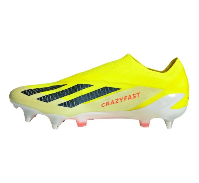 Boty adidas X Crazyfast Elite LL SG M IF0662