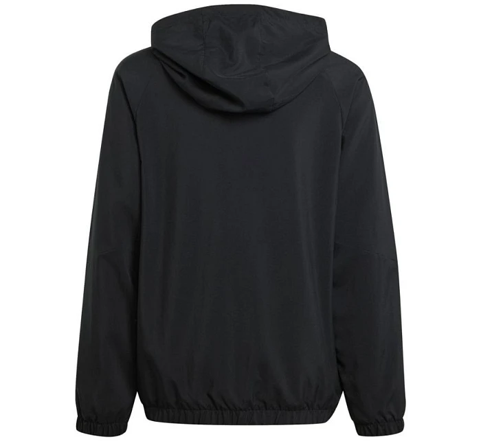 Bunda Adidas Tiro 24 Jr IM8798