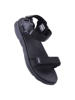 Sandály Hi-Tec Hico M 92800598388 Sandály Hi-Tec Hico M 92800598388