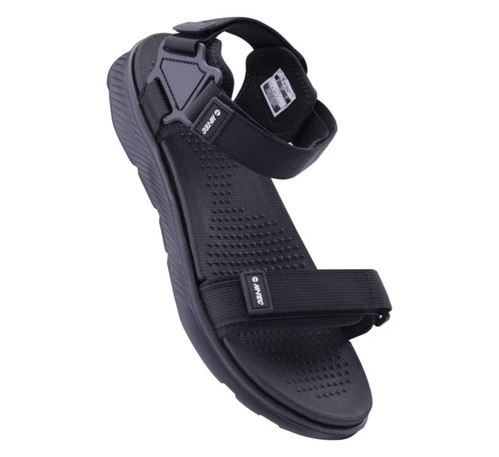 Sandály Hi-Tec Hico M 92800598388 Sandály Hi-Tec Hico M 92800598388