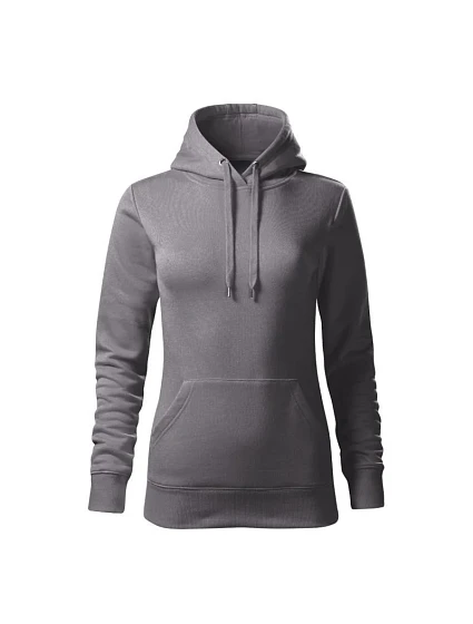 Cape Free W  mikina model 19920110 - Malfini