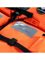 VESTA VESTA JUNIOR model 21342063 - AquaWave