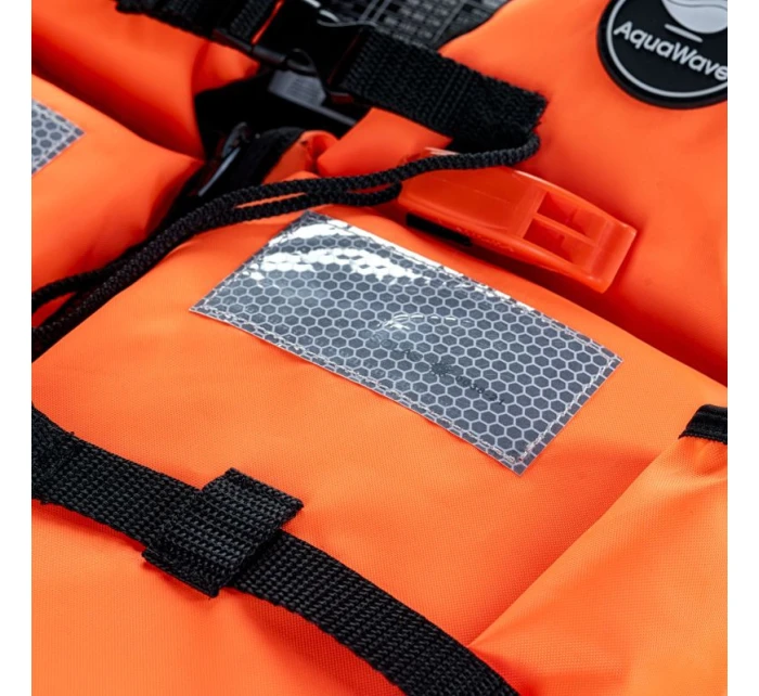 VESTA VESTA JUNIOR model 21342063 - AquaWave