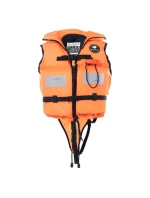 VESTA VESTA JUNIOR model 21342063 - AquaWave