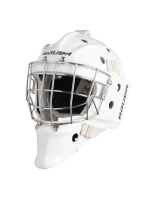 Brankářská maska model 21810237 '24 Sr - Bauer Brankářská maska model 21810237 '24 Sr - Bauer