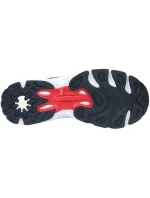 Boty model 20459065 - Fila Boty model 20459065 - Fila