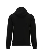 Mikina M 80010 model 20556706 - Fila Mikina M 80010 model 20556706 - Fila