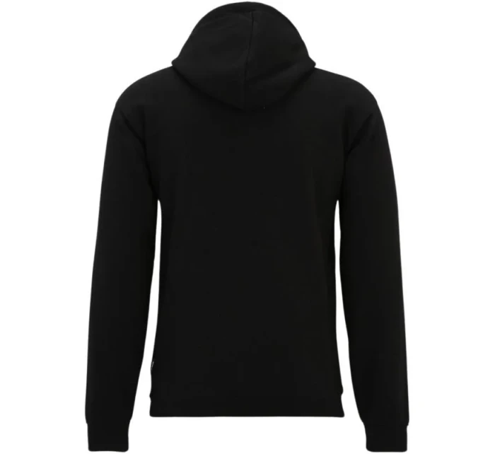 Mikina M 80010 model 20556706 - Fila Mikina M 80010 model 20556706 - Fila